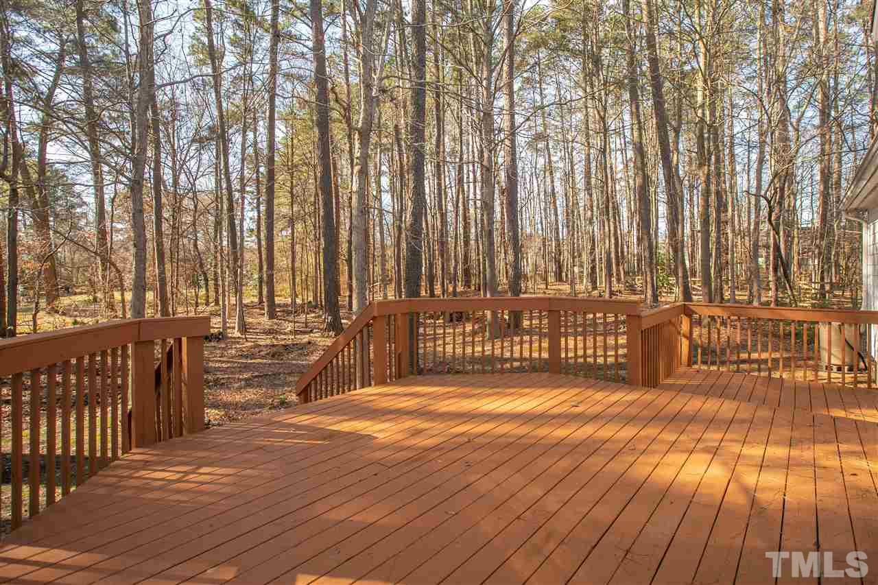 3028 Rennit Court Raleigh, NC 27603 - Photo 21 of 25 Gallery Image 21