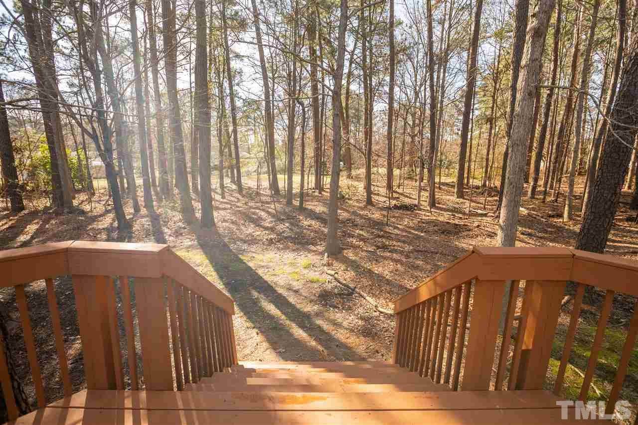 3028 Rennit Court Raleigh, NC 27603 - Photo 23 of 25 Gallery Image 23