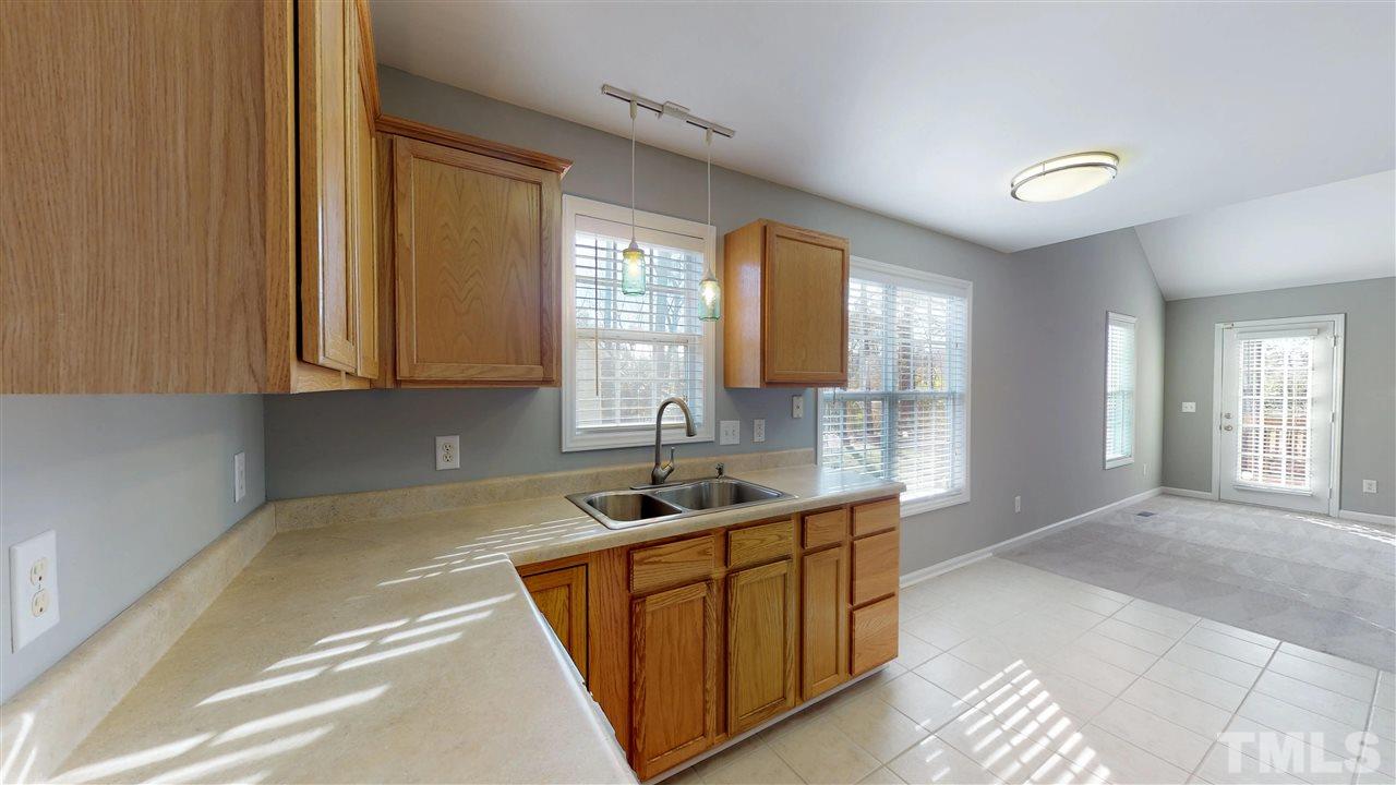 3028 Rennit Court Raleigh, NC 27603 - Photo 4 of 25 Gallery Image 4
