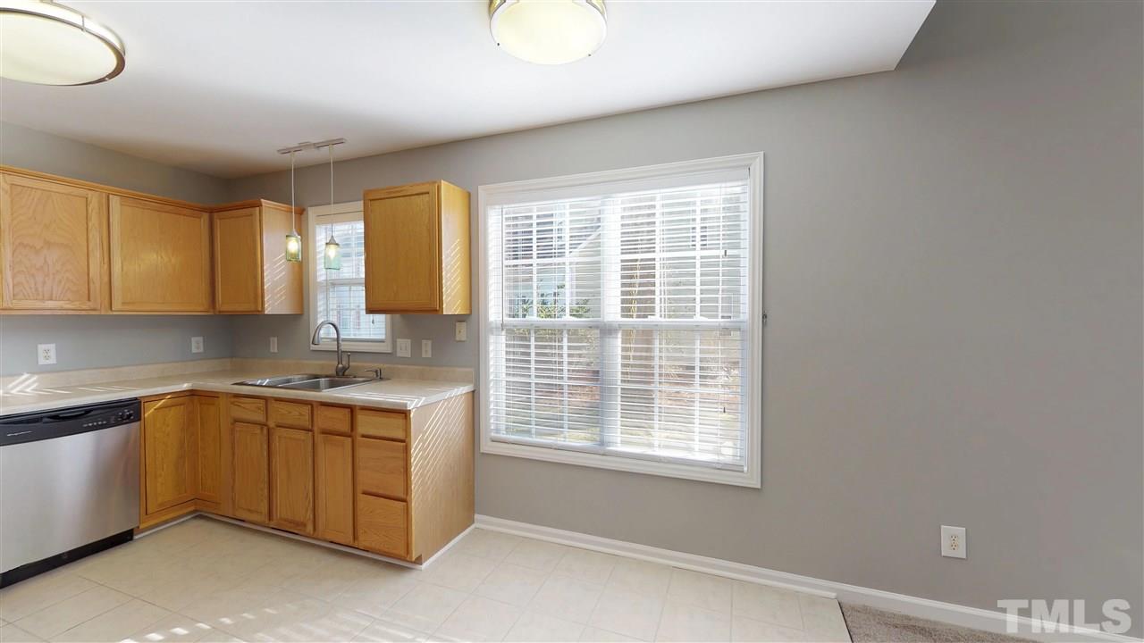 3028 Rennit Court Raleigh, NC 27603 - Photo 6 of 25 Gallery Image 6
