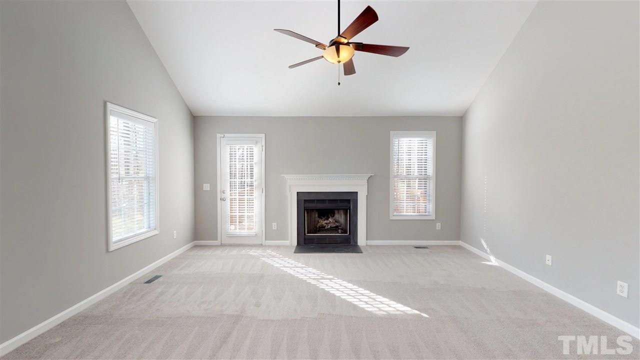 3028 Rennit Court Raleigh, NC 27603 - Photo 7 of 25 Gallery Image 7