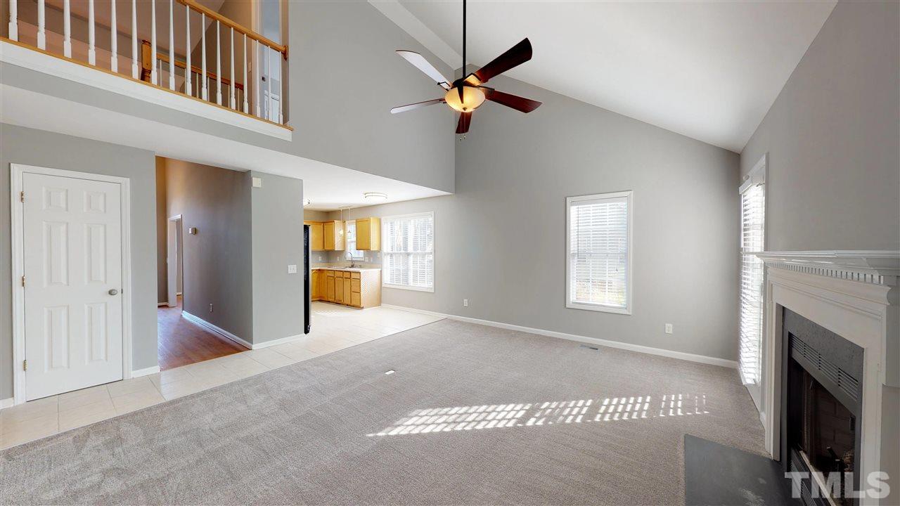 3028 Rennit Court Raleigh, NC 27603 - Photo 9 of 25 Gallery Image 9