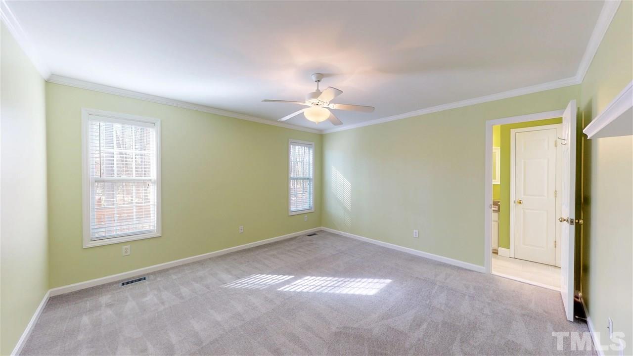 3028 Rennit Court Raleigh, NC 27603 - Photo 10 of 25 Gallery Image 10