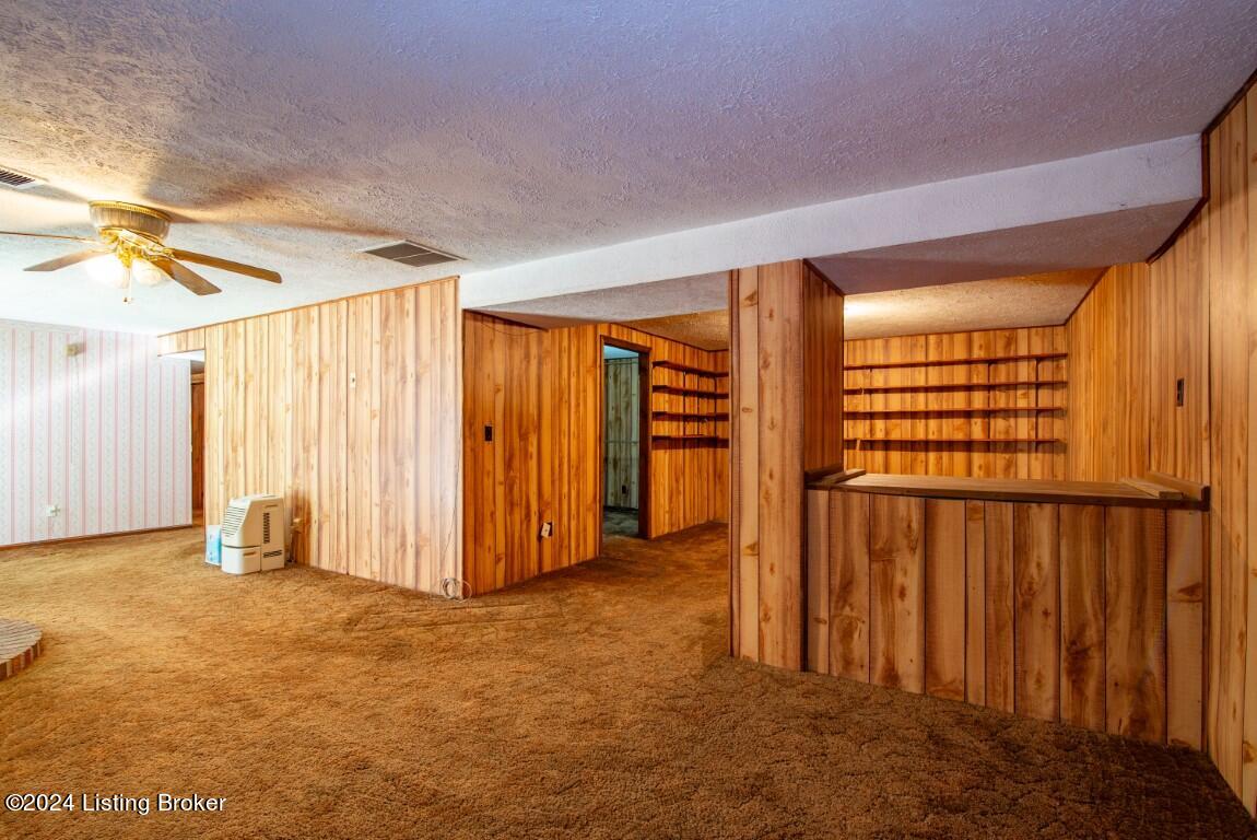1305 Overall Phillips Road Elizabethtown, KY 42701 - Photo 50 of 80 1305 Overall Phillips Rd-50