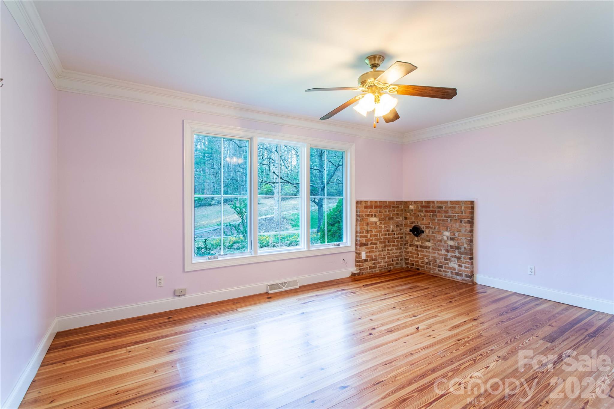 108 Poplar Gap Road Brevard, NC 28712 - Photo 6 of 30