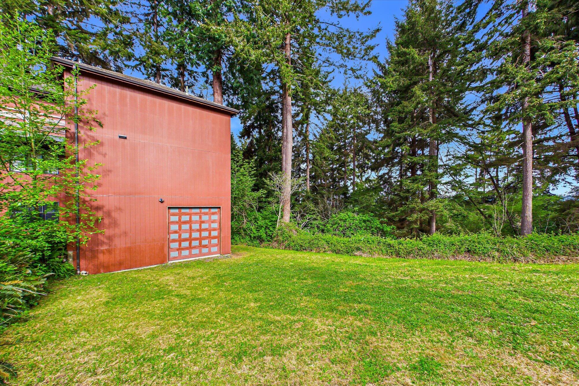 452 Tanglewood Road Arcata, CA 95521 - Photo 55 of 76