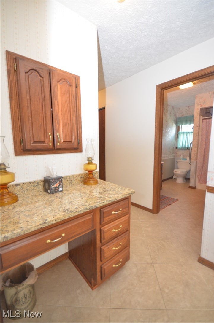 1753 Lynn Road Kent, OH 44240 - Photo 23 of 40 Gallery Image 23