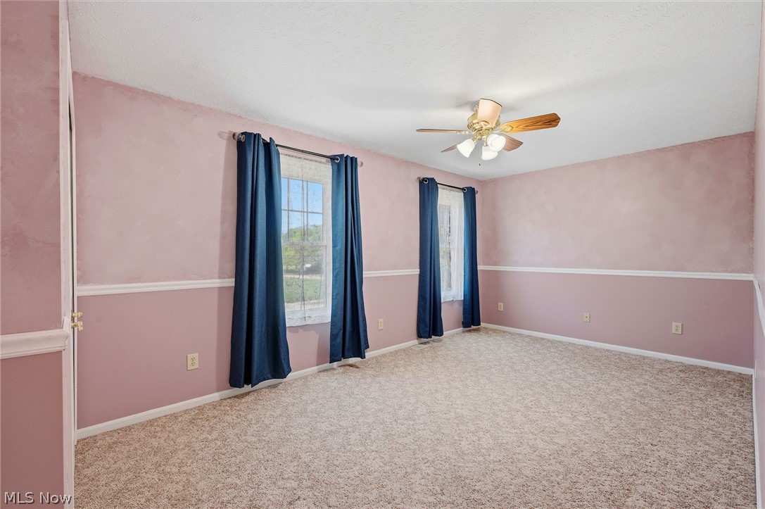 3791 Center Road Perry, OH 44081 - Photo 23 of 37