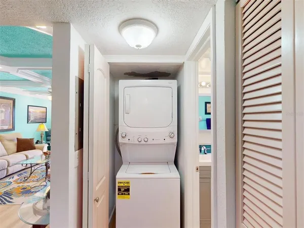 $215,000 | 4072 Oakview Drive, Unit C5, Punta Gorda, FL 33980