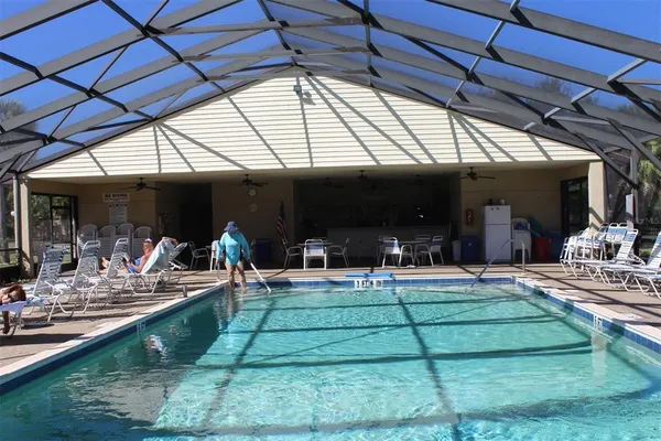 $215,000 | 4072 Oakview Drive, Unit C5, Punta Gorda, FL 33980