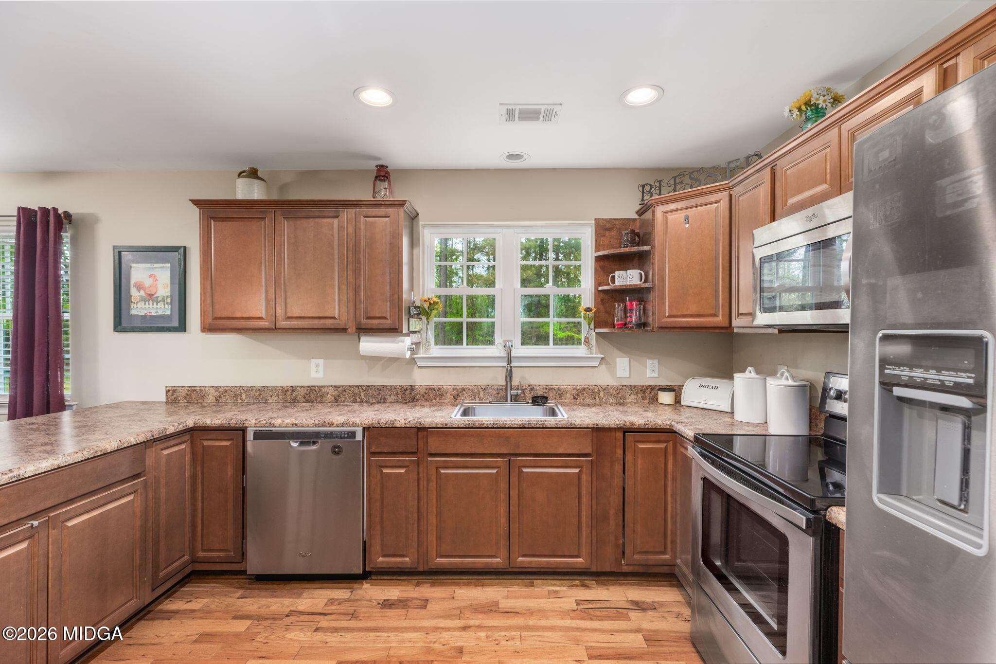 282 Old Popes Ferry Road Juliette, GA 31046 - Photo 12 of 42 31-web-or-mls-AV109502-Edit