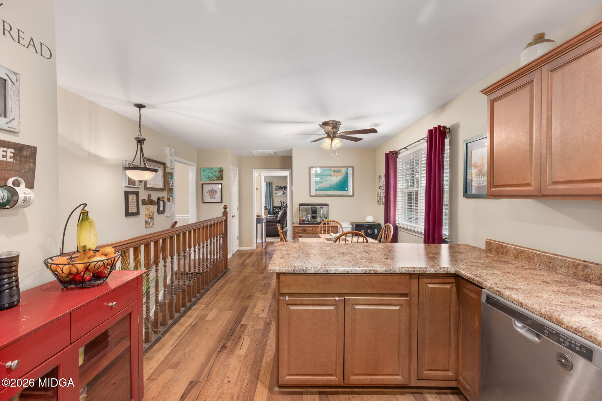 282 Old Popes Ferry Road Juliette, GA 31046 - Photo 14 of 42 35-web-or-mls-AV109511-Edit