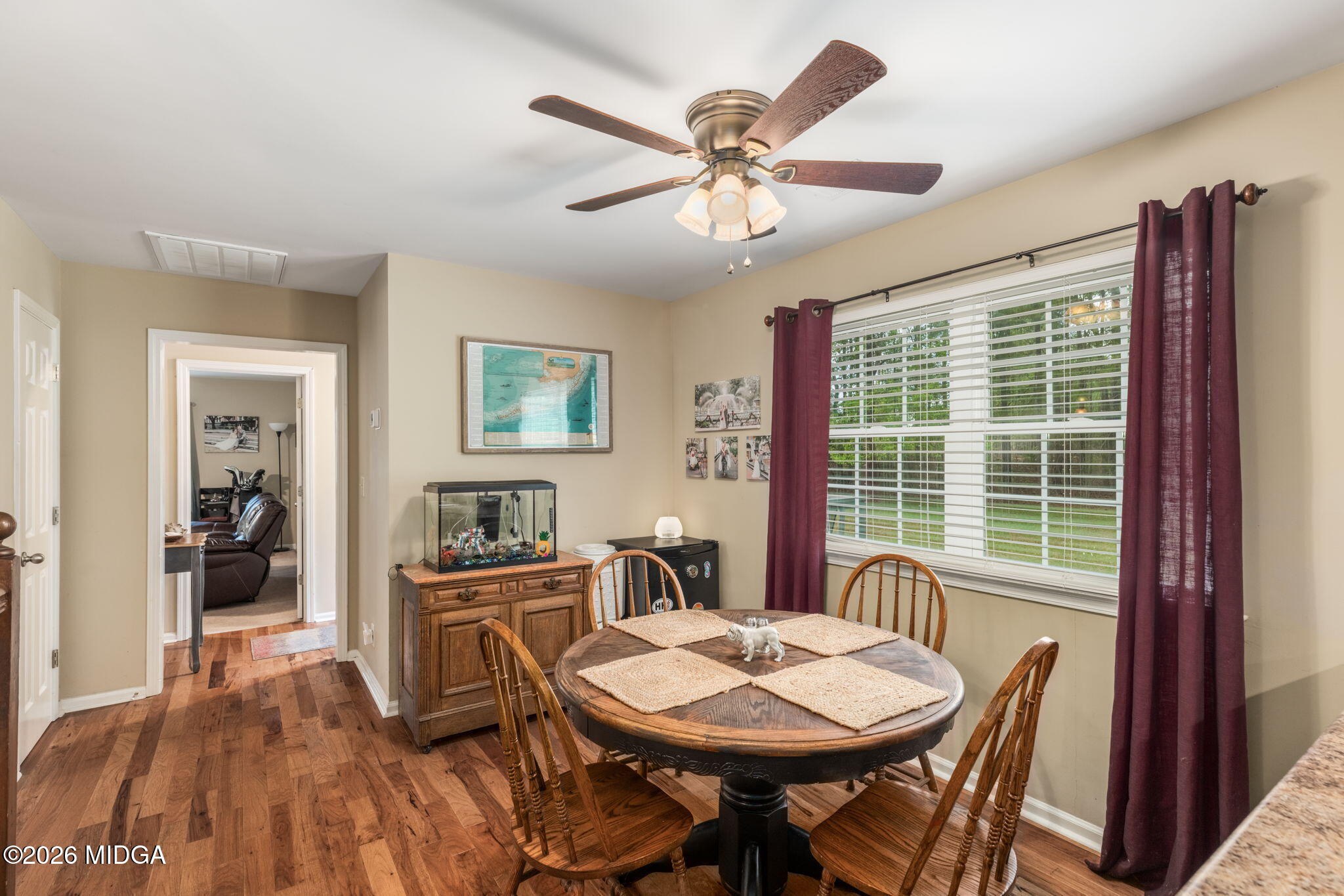 282 Old Popes Ferry Road Juliette, GA 31046 - Photo 15 of 42 33-web-or-mls-AV109486-Edit