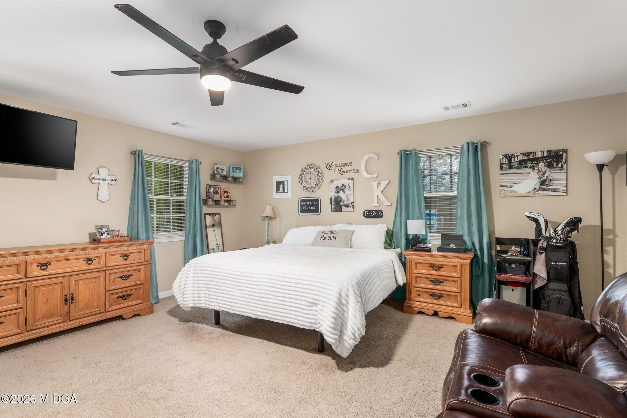 282 Old Popes Ferry Road Juliette, GA 31046 - Photo 16 of 42 22-web-or-mls-AV109402-Edit
