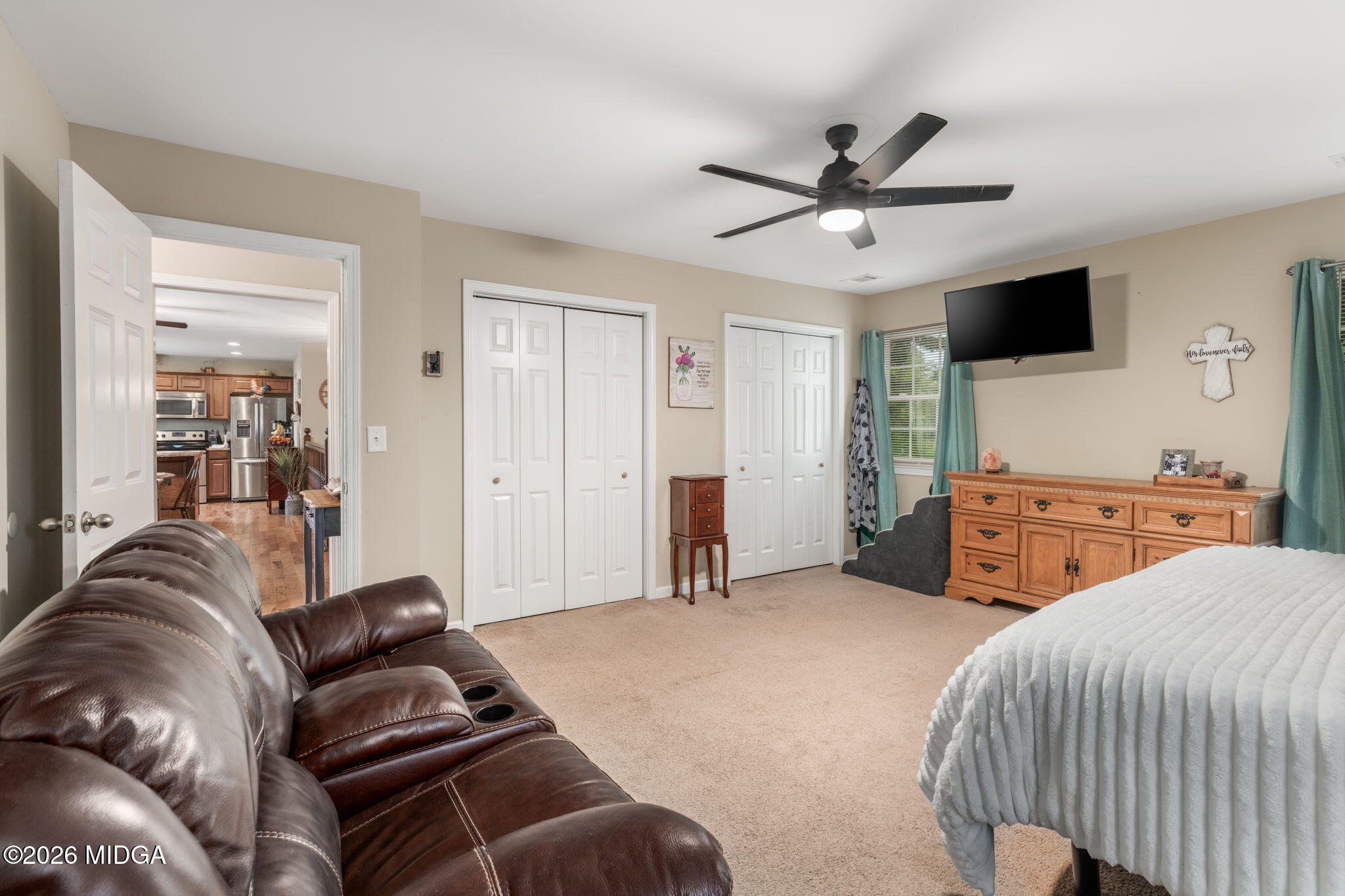 282 Old Popes Ferry Road Juliette, GA 31046 - Photo 17 of 42 25-web-or-mls-AV109422-Edit