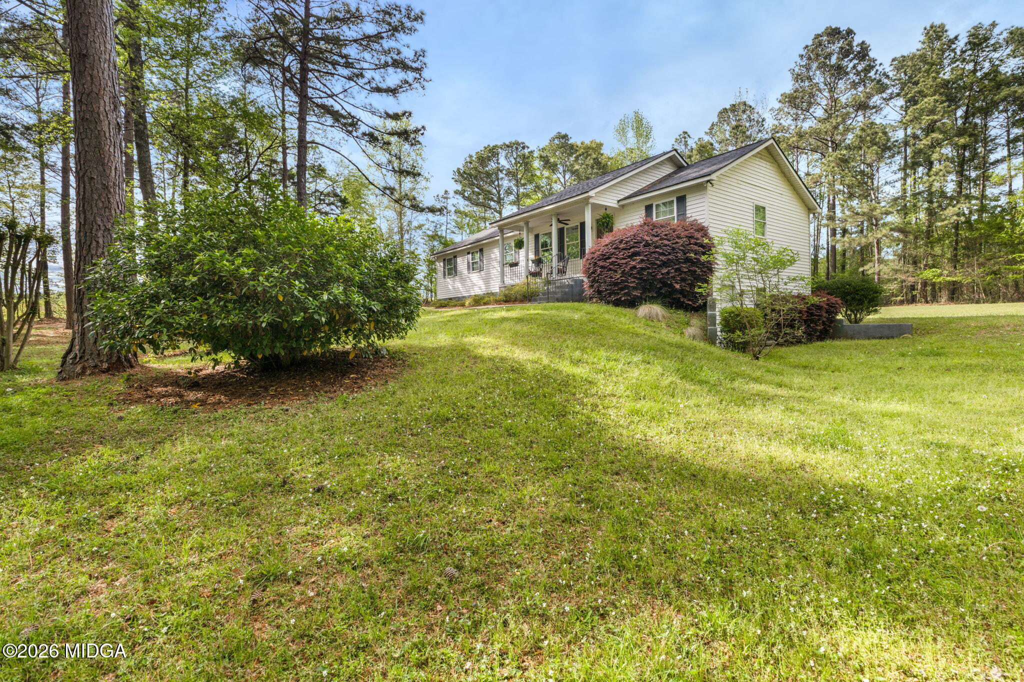 282 Old Popes Ferry Road Juliette, GA 31046 - Photo 2 of 42 5-web-or-mls-AV109293-Edit