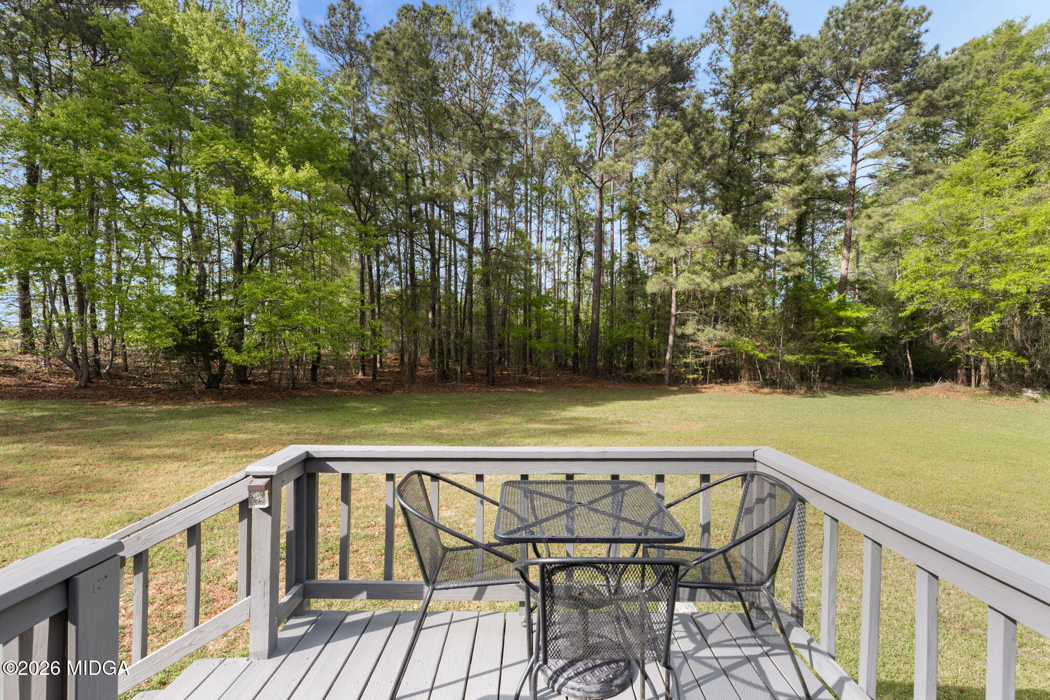 282 Old Popes Ferry Road Juliette, GA 31046 - Photo 22 of 42 6-web-or-mls-AV109323-Edit