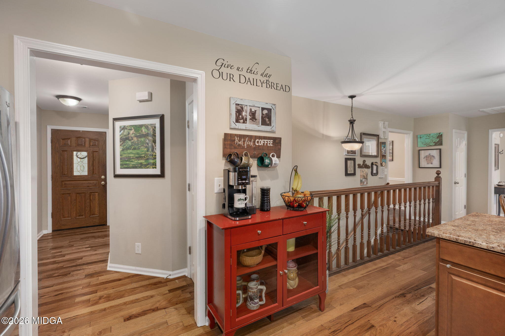 282 Old Popes Ferry Road Juliette, GA 31046 - Photo 24 of 42 37-web-or-mls-AV109518-Edit