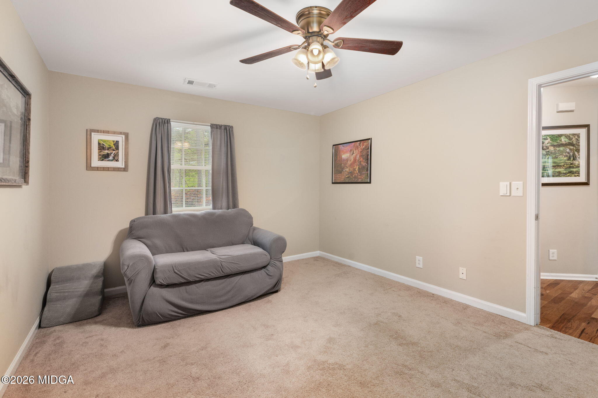 282 Old Popes Ferry Road Juliette, GA 31046 - Photo 25 of 42 40-web-or-mls-AV109547-Edit