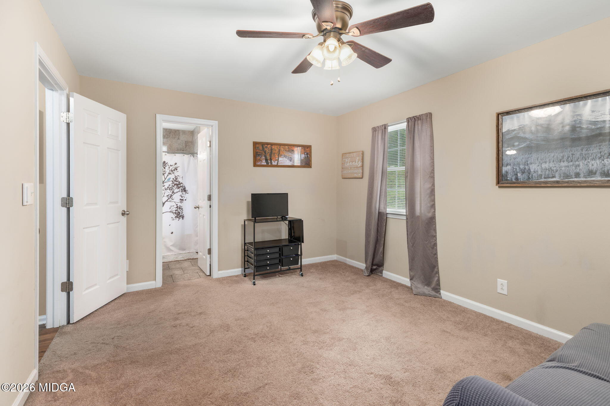 282 Old Popes Ferry Road Juliette, GA 31046 - Photo 26 of 42 41-web-or-mls-AV109540-Edit