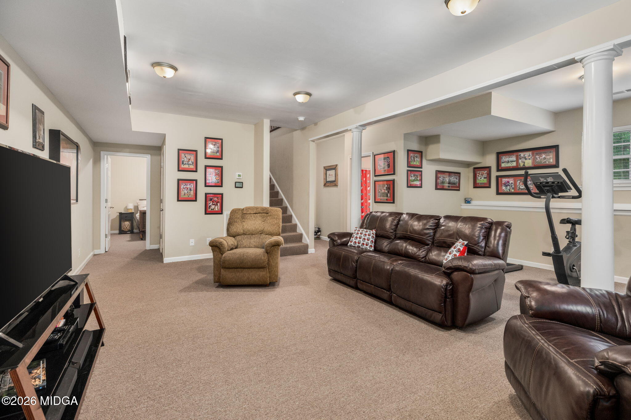 282 Old Popes Ferry Road Juliette, GA 31046 - Photo 29 of 42 47-web-or-mls-AV109592-Edit