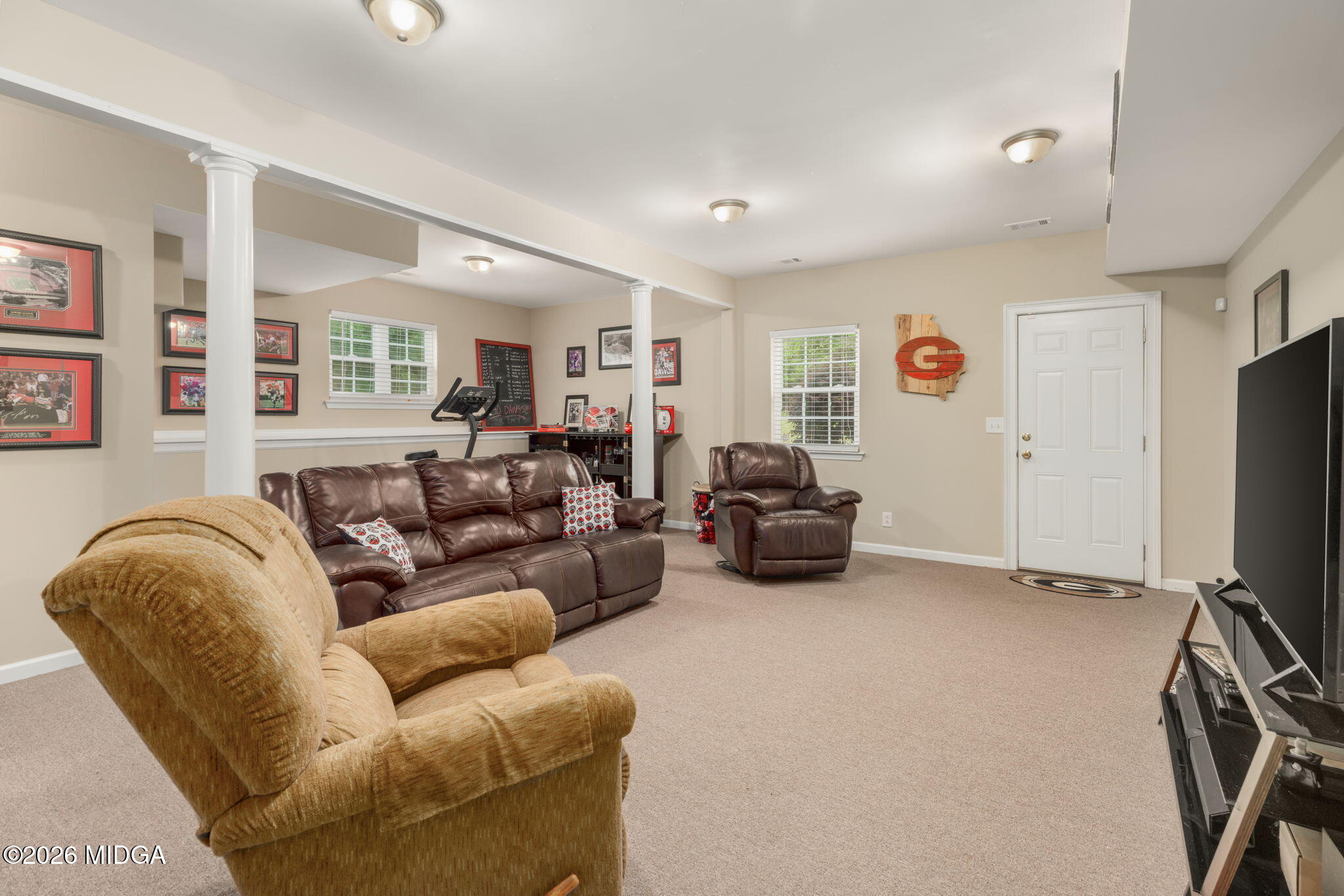 282 Old Popes Ferry Road Juliette, GA 31046 - Photo 30 of 42 48-web-or-mls-AV109599-Edit