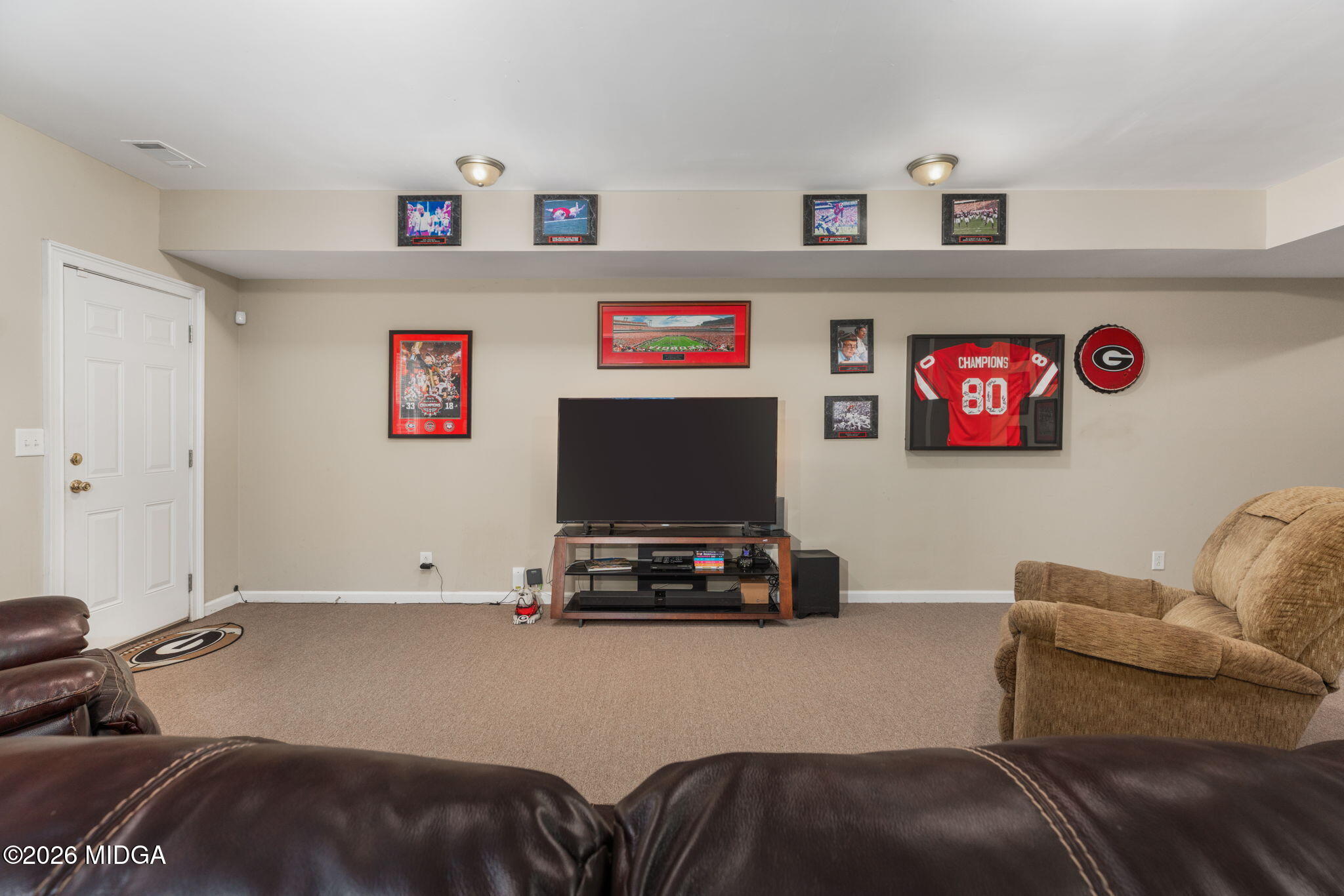 282 Old Popes Ferry Road Juliette, GA 31046 - Photo 38 of 42 54-web-or-mls-AV109586-Edit