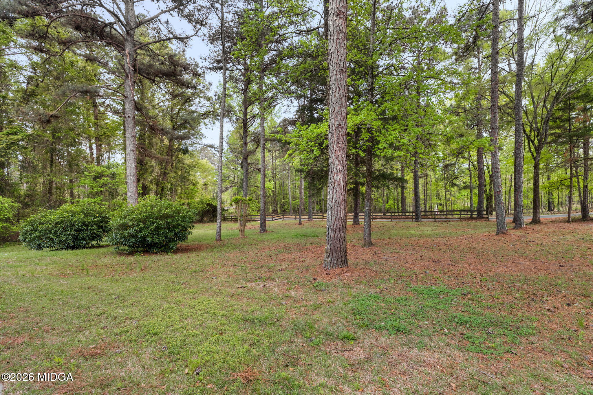 282 Old Popes Ferry Road Juliette, GA 31046 - Photo 39 of 42 8-web-or-mls-AV109333-Edit