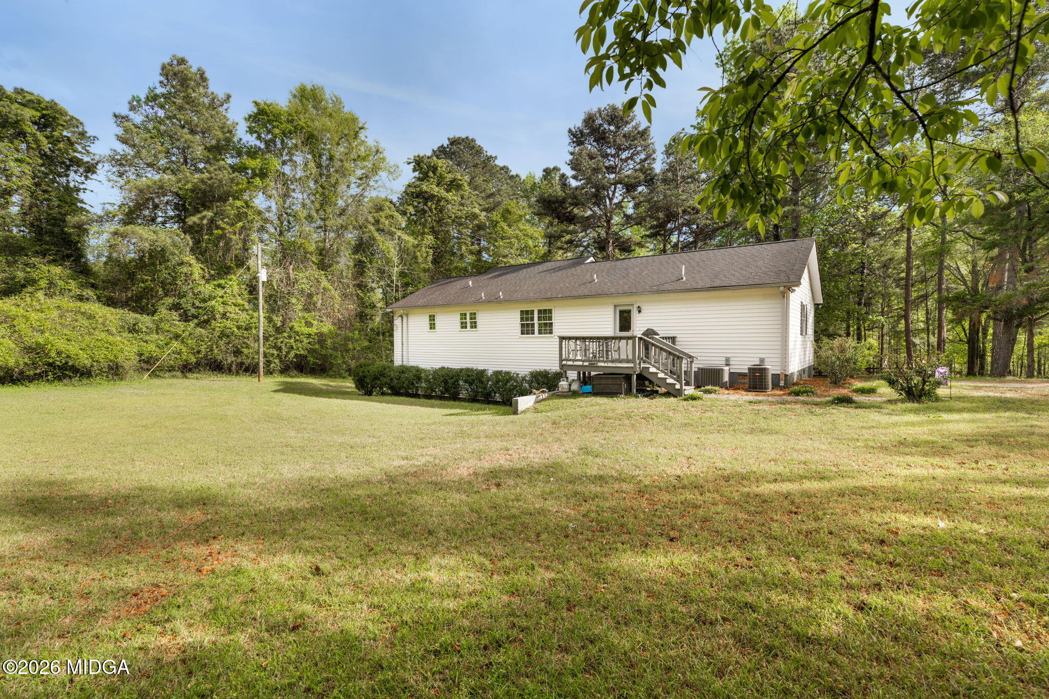 282 Old Popes Ferry Road Juliette, GA 31046 - Photo 40 of 42 11-web-or-mls-AV109308_