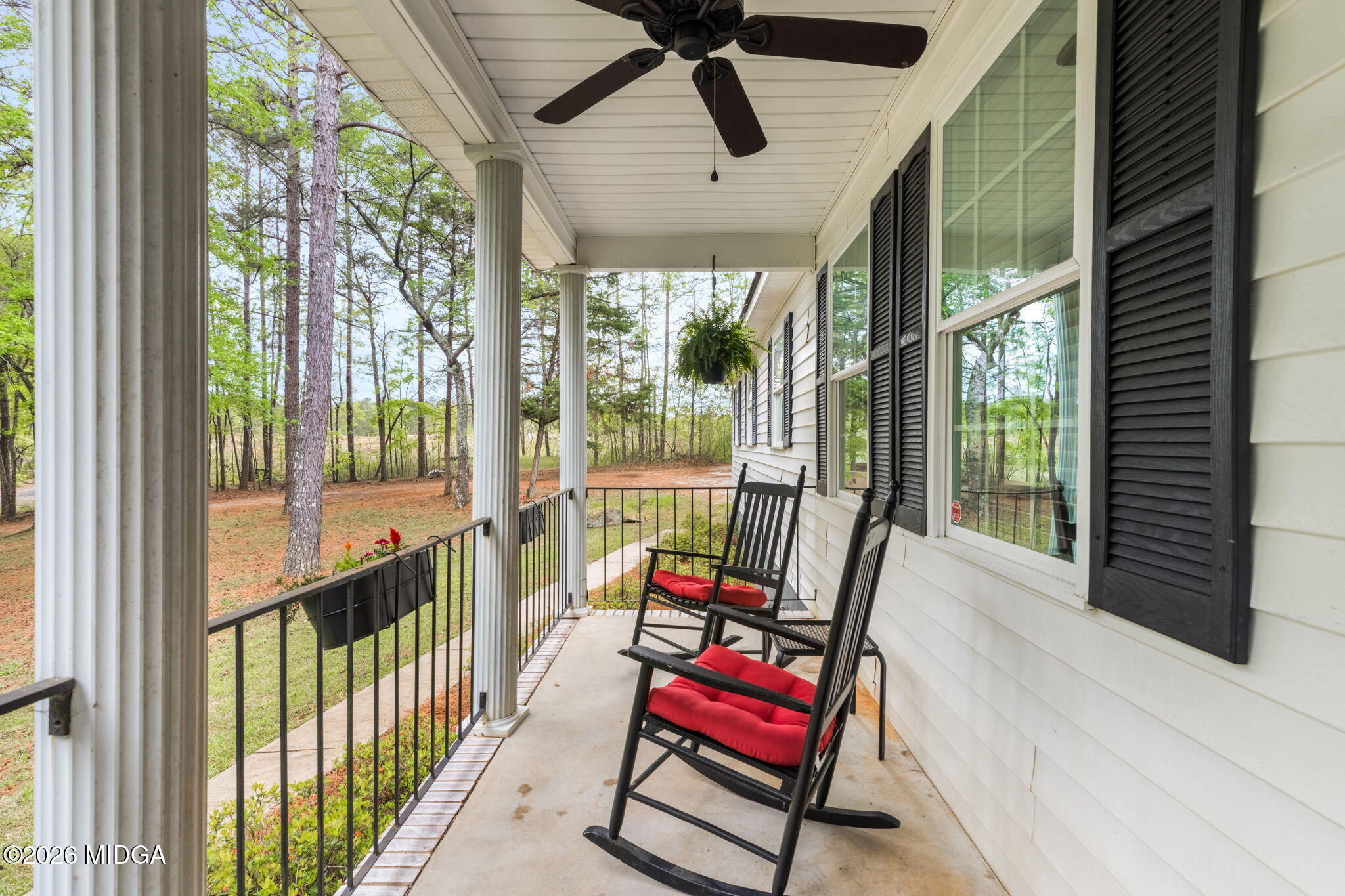 282 Old Popes Ferry Road Juliette, GA 31046 - Photo 4 of 42 12-web-or-mls-AV109343-Edit
