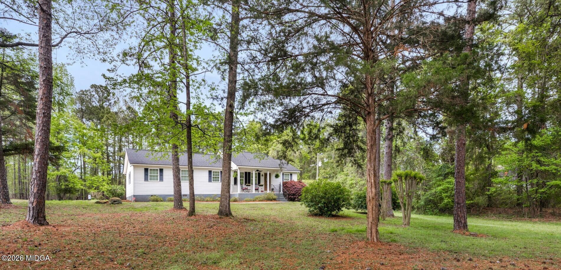 282 Old Popes Ferry Road Juliette, GA 31046 - Photo 42 of 42 3-web-or-mls-AV109283-Edit