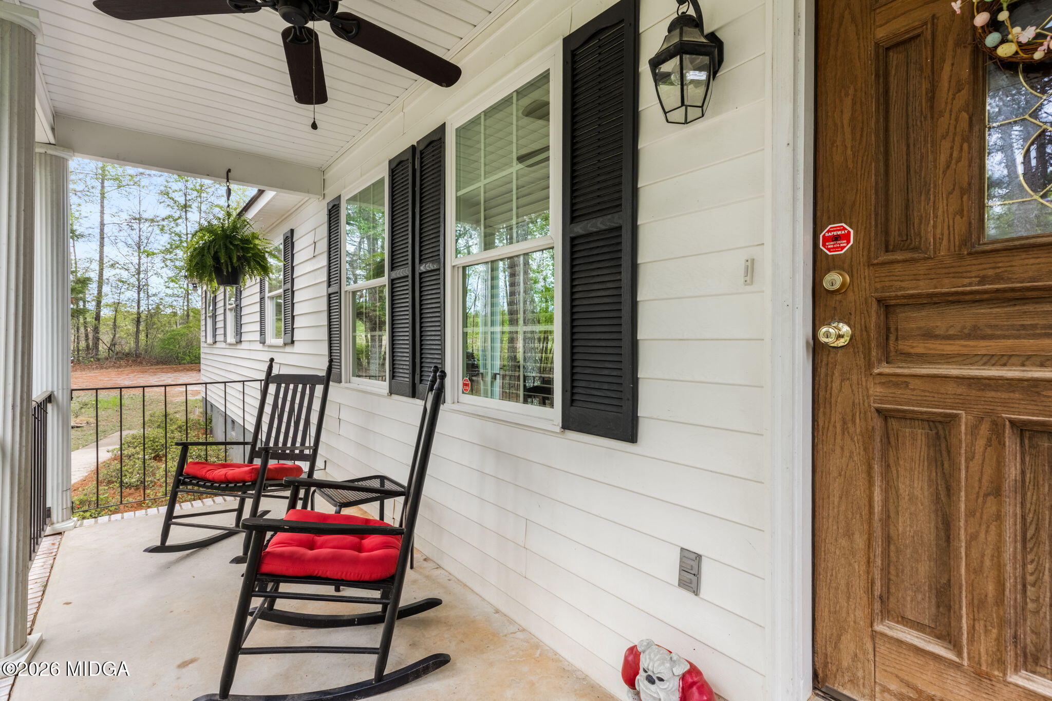 282 Old Popes Ferry Road Juliette, GA 31046 - Photo 5 of 42 14-web-or-mls-AV109348-Edit