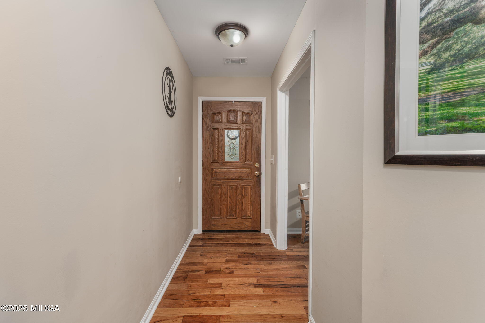 282 Old Popes Ferry Road Juliette, GA 31046 - Photo 6 of 42 38-web-or-mls-AV109525-Edit