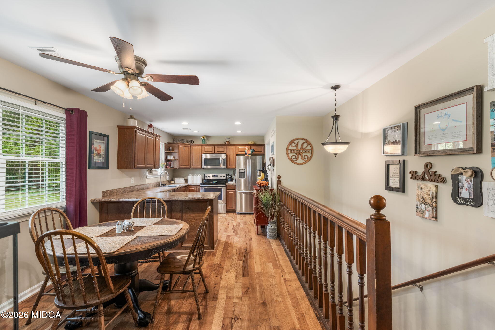 282 Old Popes Ferry Road Juliette, GA 31046 - Photo 10 of 42 36-web-or-mls-AV109473-Edit