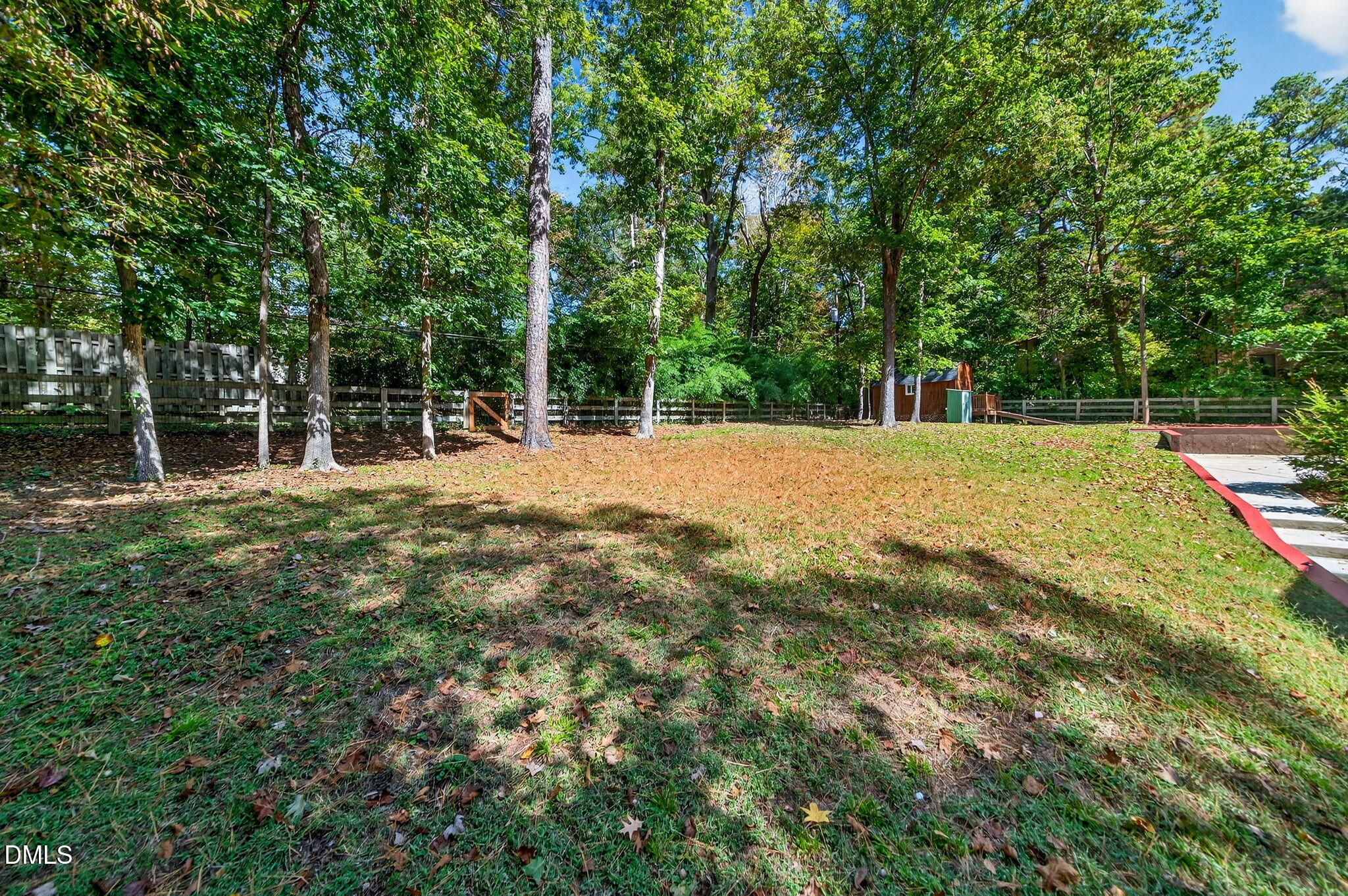 3418 Angus Road Durham, NC 27705 - Photo 48 of 55 48-web-or-mls-3418 Angus Road (20 of 55)