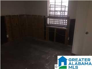 5208 Georgia Road Birmingham, AL 35212 - Photo 12 of 32