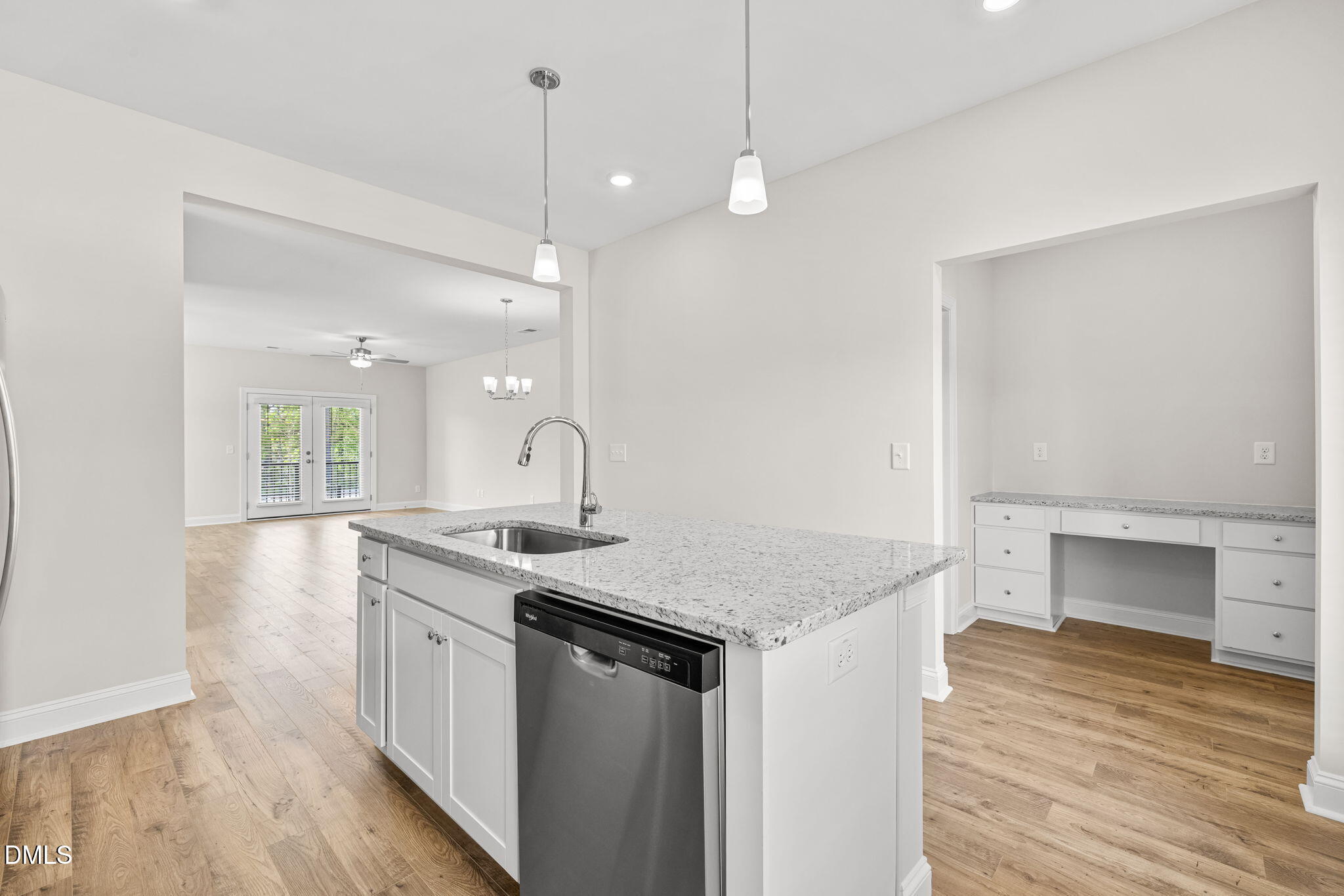 523 Forestville Road Wake Forest, NC 27587 - Photo 15 of 30