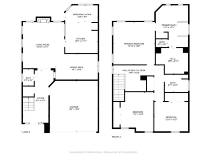 $400,000 | 3210 West Park At Beverly Hills, Houston, TX 77057