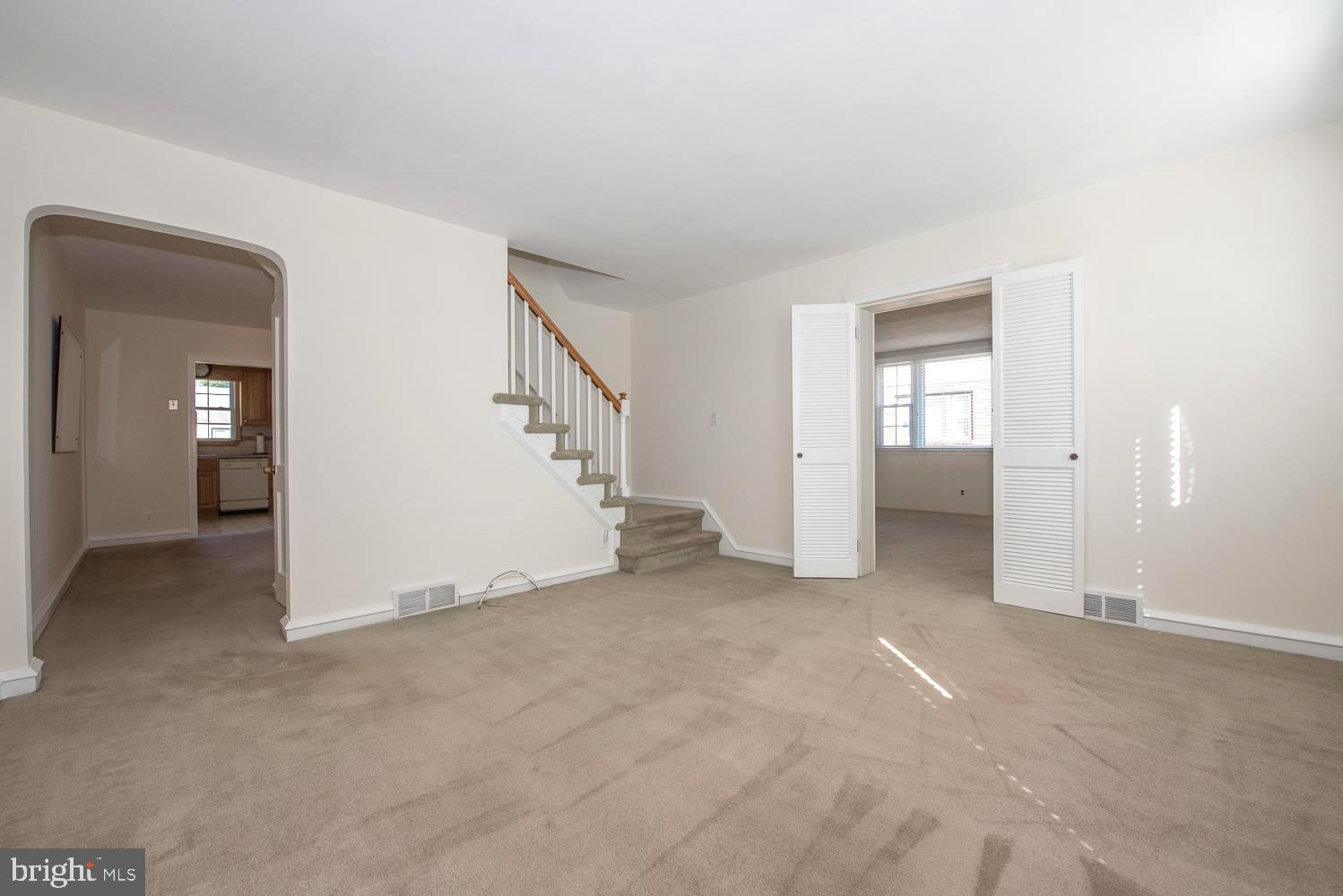 505 Rutledge Avenue Folsom, PA 19033 - Photo 11 of 29 Gallery Image 11