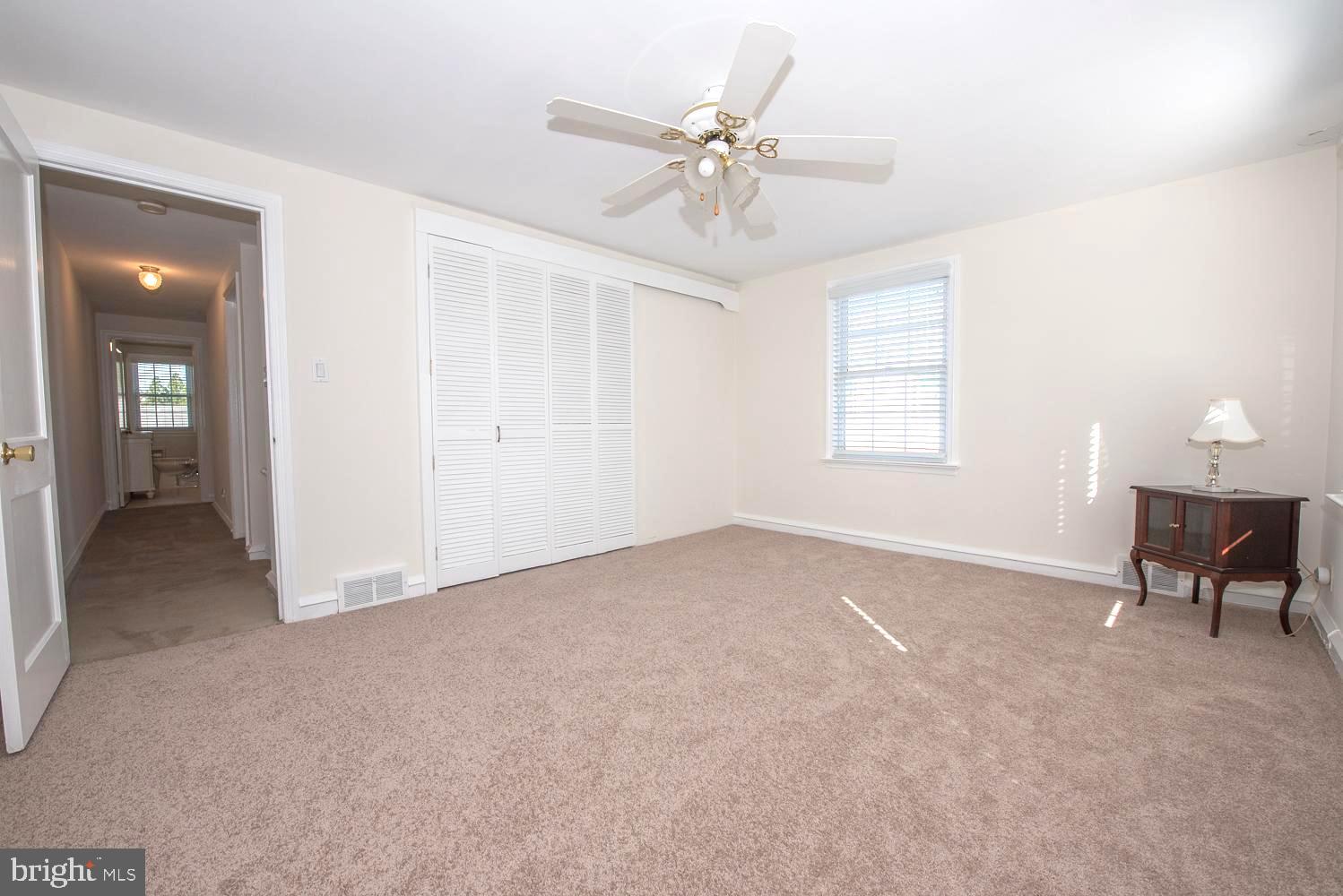 505 Rutledge Avenue Folsom, PA 19033 - Photo 18 of 29 Gallery Image 18