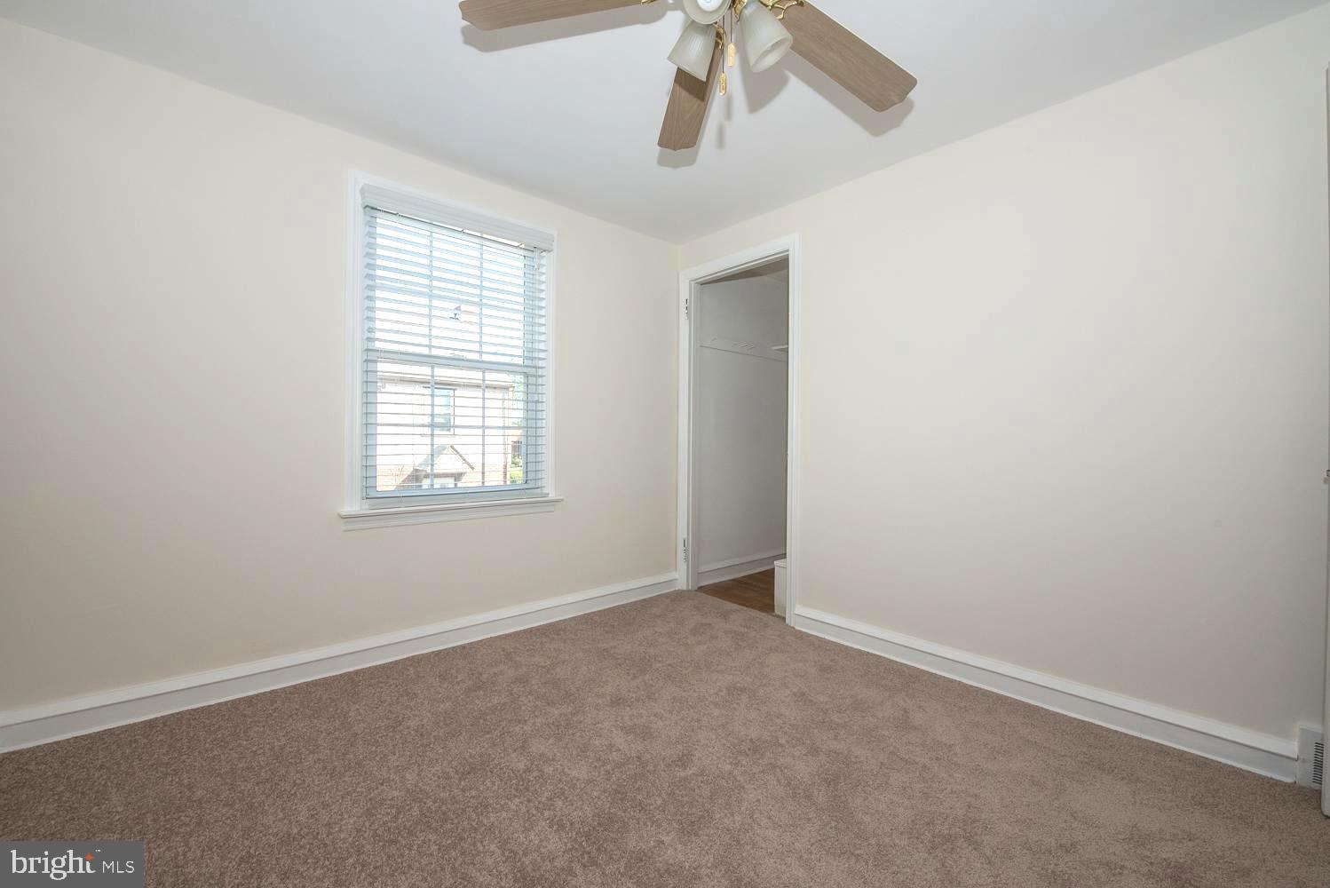 505 Rutledge Avenue Folsom, PA 19033 - Photo 19 of 29 Gallery Image 19