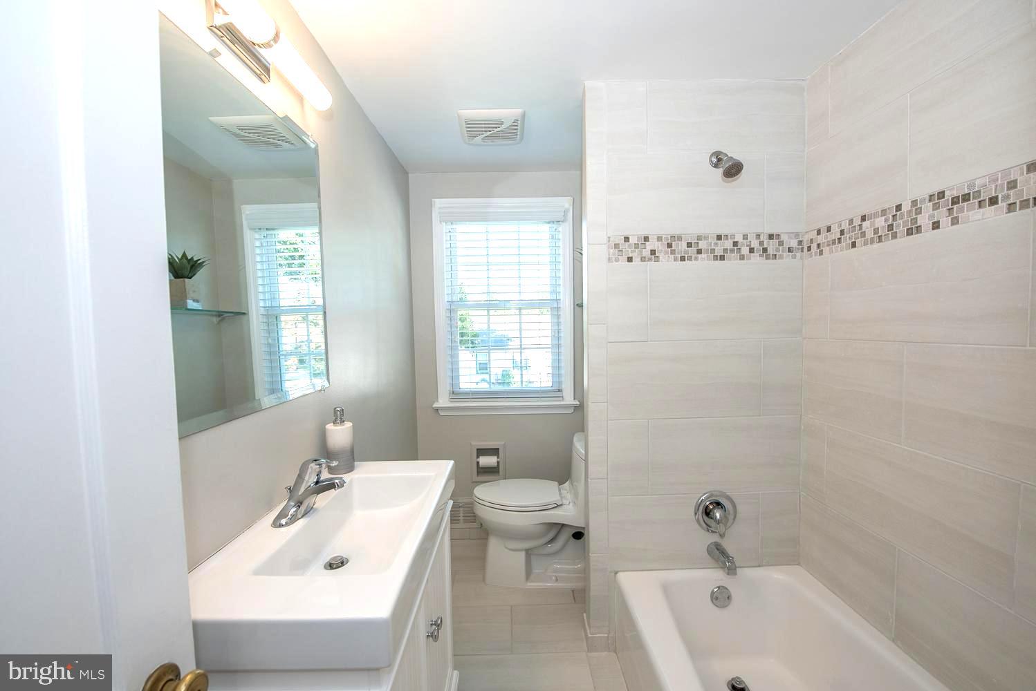505 Rutledge Avenue Folsom, PA 19033 - Photo 21 of 29 Gallery Image 21