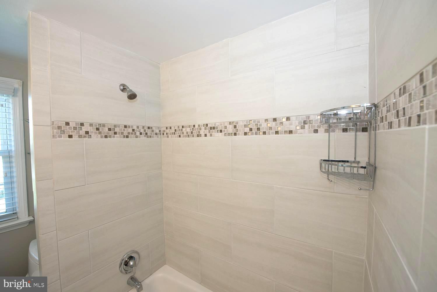 505 Rutledge Avenue Folsom, PA 19033 - Photo 22 of 29 Gallery Image 22