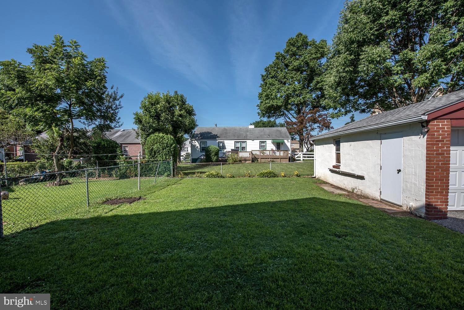 505 Rutledge Avenue Folsom, PA 19033 - Photo 24 of 29 Gallery Image 24