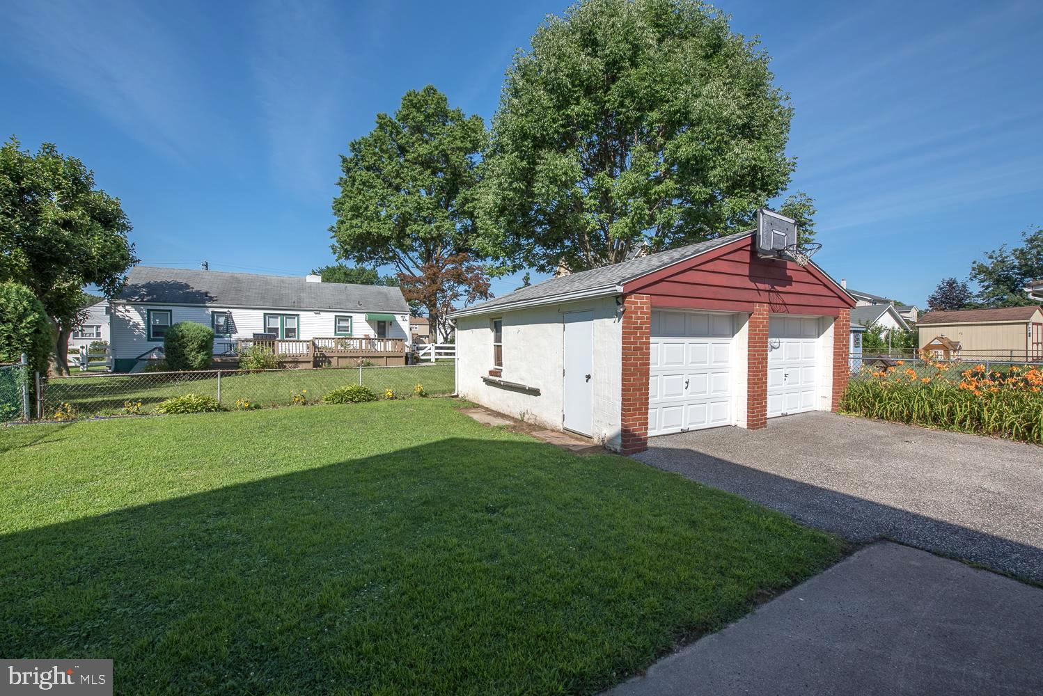 505 Rutledge Avenue Folsom, PA 19033 - Photo 25 of 29 Gallery Image 25
