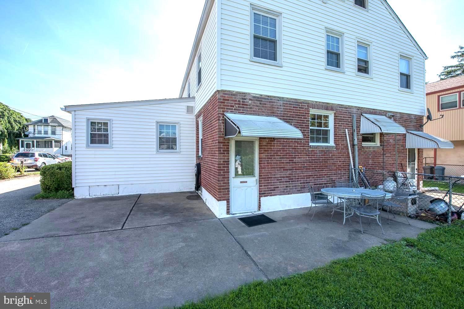 505 Rutledge Avenue Folsom, PA 19033 - Photo 27 of 29 Gallery Image 27