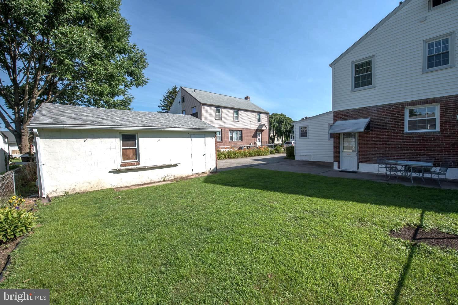 505 Rutledge Avenue Folsom, PA 19033 - Photo 28 of 29 Gallery Image 28