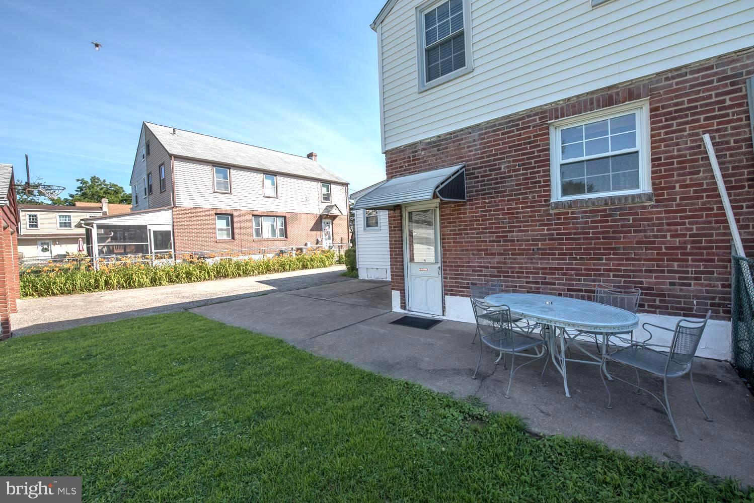 505 Rutledge Avenue Folsom, PA 19033 - Photo 29 of 29 Gallery Image 29