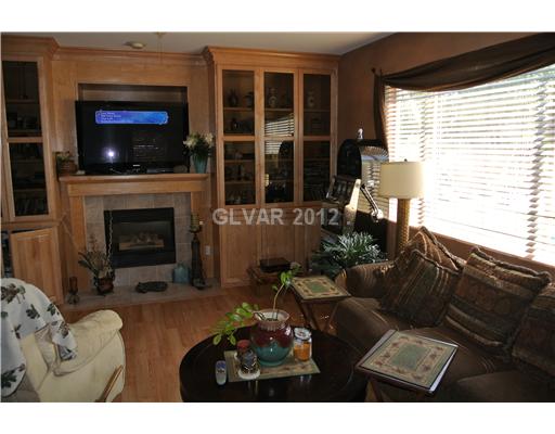 197 Oella Ridge Court Henderson, NV 89012 - Photo 5 of 15 Den.