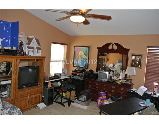 197 Oella Ridge Court Henderson, NV 89012 - Photo 9 of 15 Den.